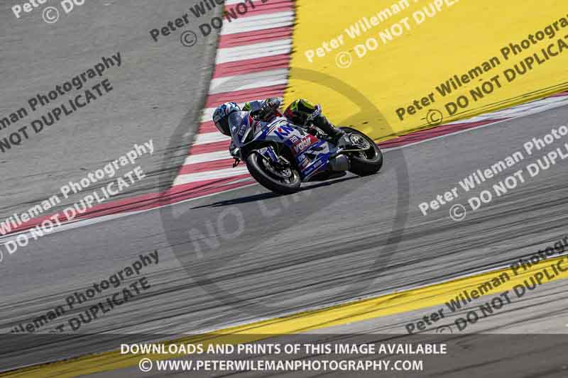 May 2023;May 2024;motorbikes;no limits;peter wileman photography;portimao;portugal;trackday digital images